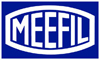 meefil.nl